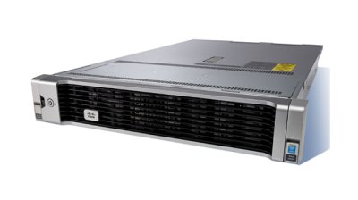Cisco Secure Email and Web Manager