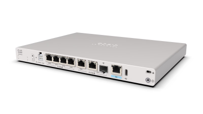 Cisco C8151-CVAI-G2