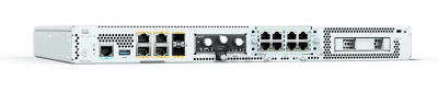 Cisco Catalyst 8200