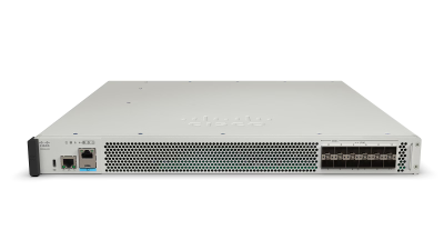 Cisco C8570-G2 