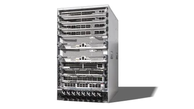 Cisco C9610-SUP-3 Supervisor Module