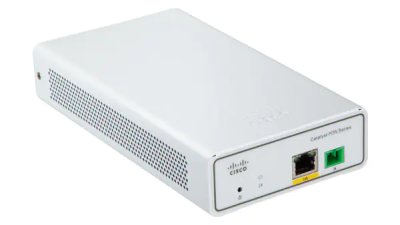 Cisco Catalyst PON 1-port ONT