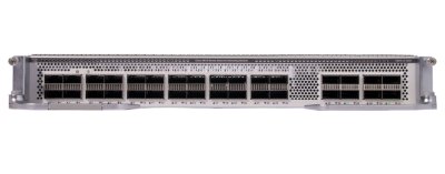 Cisco C9610-LC-32CD Line Card