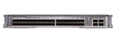 Cisco C9610-LC-40YL4CD Line Card