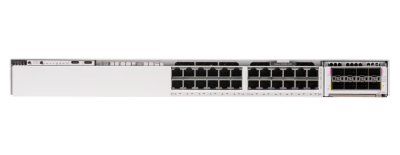 Cisco C9350-24T Smart Switch