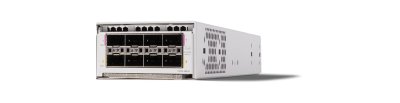 Cisco C9350-NM-8Y Network Module