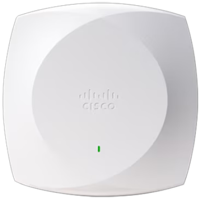 Cisco Wireless CW9174 