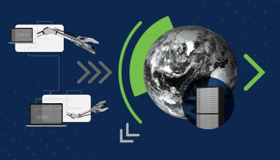Cisco Secure DDoS Protection