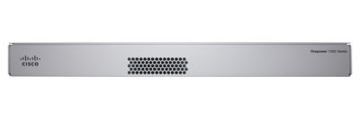 Cisco Firepower 1140 NGFW Appliance