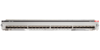 Cisco C9400-LC-48P