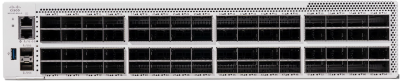 Cisco N9164E-NS4-O