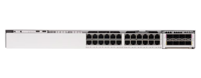 Cisco C9350-24U Smart Switch