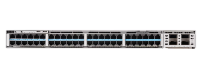 Cisco C9350-48HX Smart Switch