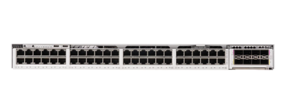 Cisco C9350-48P Smart Switch