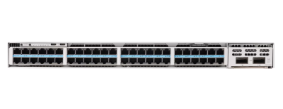 Cisco C9350-48TX Smart Switch