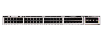 Cisco C9350-48U Smart Switch