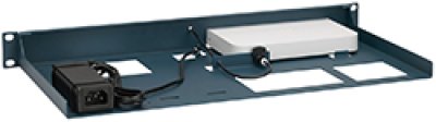 Cisco RM-CI-T12 rear