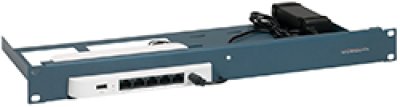 Cisco RM-CI-T12 front