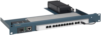 Cisco RM-CI-T14MC front