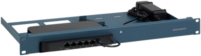 RM-CI-T15 front