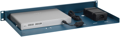 Cisco RM-CI-T17 rear