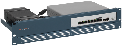 Cisco RM-CI-T18 front