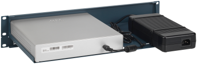 Cisco RM-CI-T18 rear