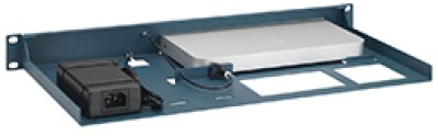 Cisco RM-CI-T4 rear