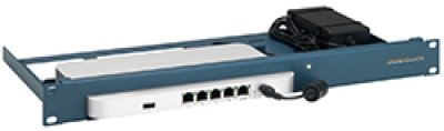 Cisco RM-CI-T4 front