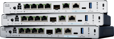 Cisco Secure Firewall 220 Compact Branch Firewall