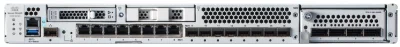 Cisco Firepower 3120 NGFW Appliance