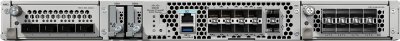 Cisco Secure Firewall 4245