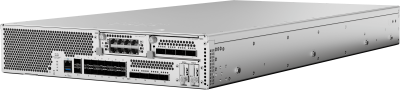 Cisco Secure Firewall 6170 Data Center Security Appliance