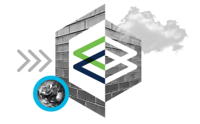 Cisco Secure WAF and Bot Protection