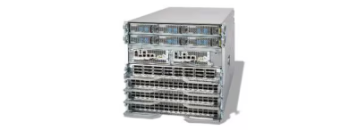 Cisco N9K-C9800-SUP-A 