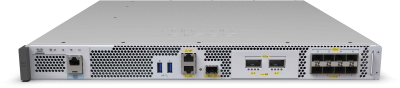 Cisco Catalyst CW9800H2 Wireless Controller