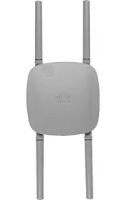 jual cisco meraki CW9163E