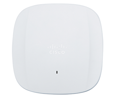 jual cisco cw9166