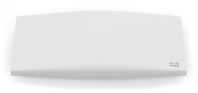 jual cisco meraki mr36
