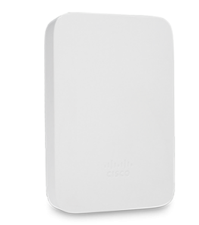 jual cisco meraki MR36H