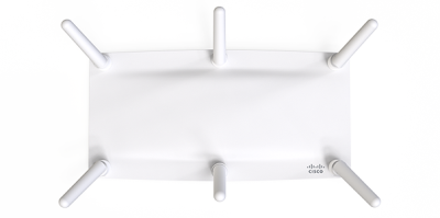 jual cisco meraki MR46E