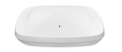 jual cisco meraki MR57