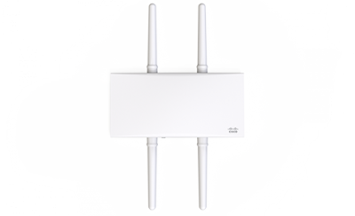 jual cisco meraki MR76