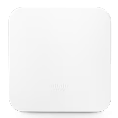 jual Cisco Meraki MG52