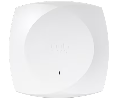 jual cisco meraki CW9178I