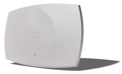jual cisco meraki CW9179F