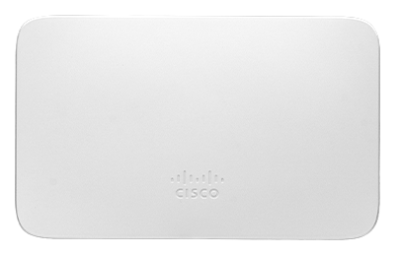 jual cisco meraki mr28-hw