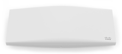 jual cisco meraki mr46