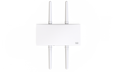 jual cisco meraki mr86
