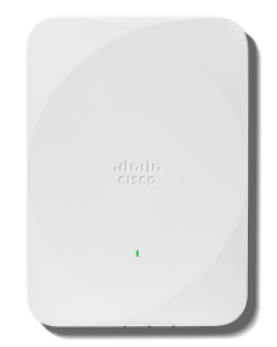 jual cisco meraki CW9172H access point